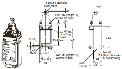 D4A-3[]10N_Dim